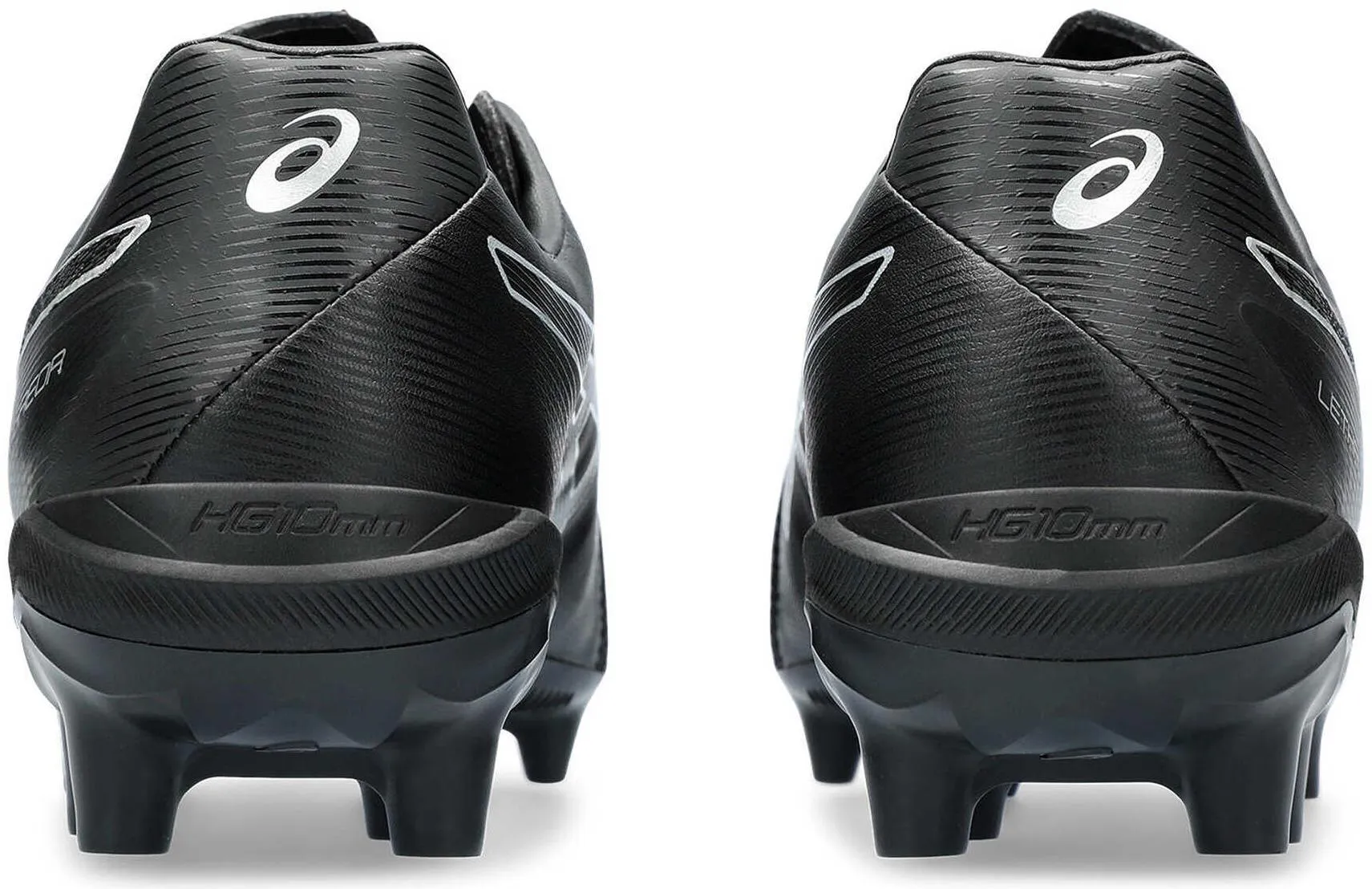 Chaussures de football Lethal Tigreor IT FF 3 pour hommes (Largeur D)