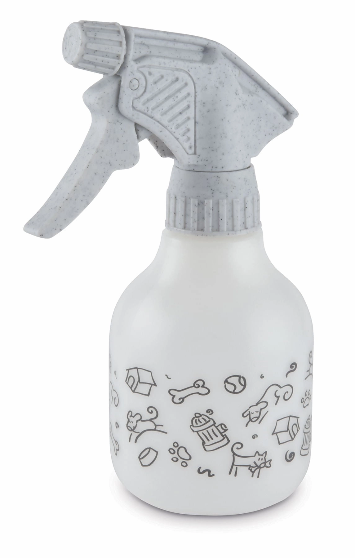Lixit Pet Spray Bottle, 8 oz