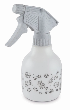 Lixit Pet Spray Bottle, 8 oz