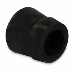 Lixit Replacement Water Stopper