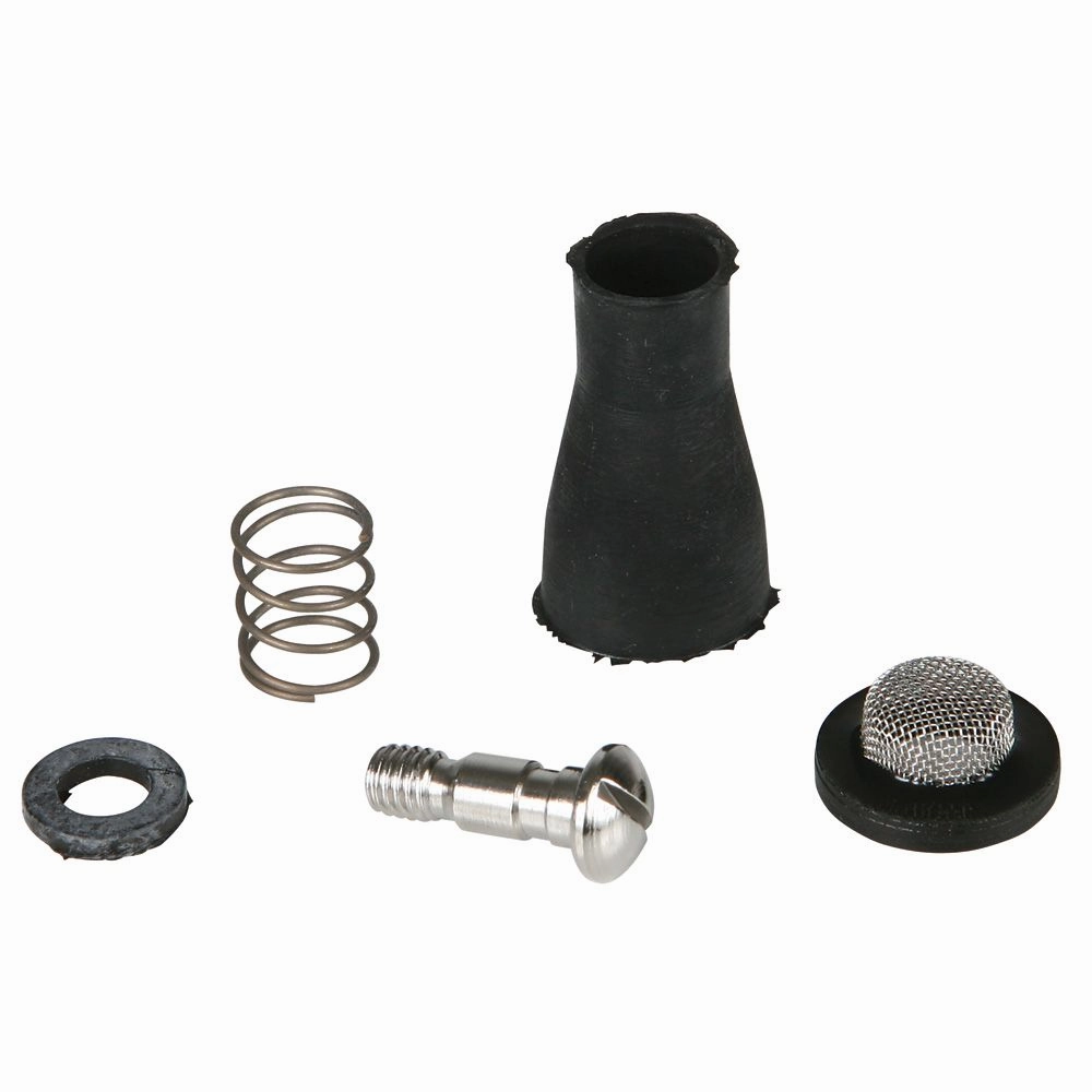 Lixit Water Nipple Valve Repair Kit