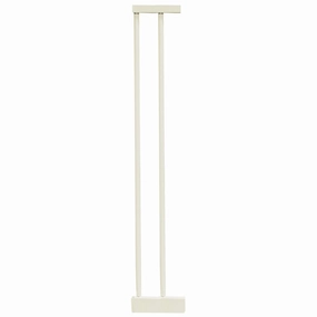Lucky Baby Smart System Extension for SG-03 White - 12cm Panel