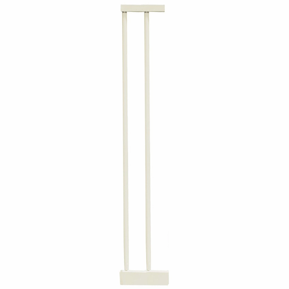 Lucky Baby Smart System Extension for SG-03 White - 12cm Panel