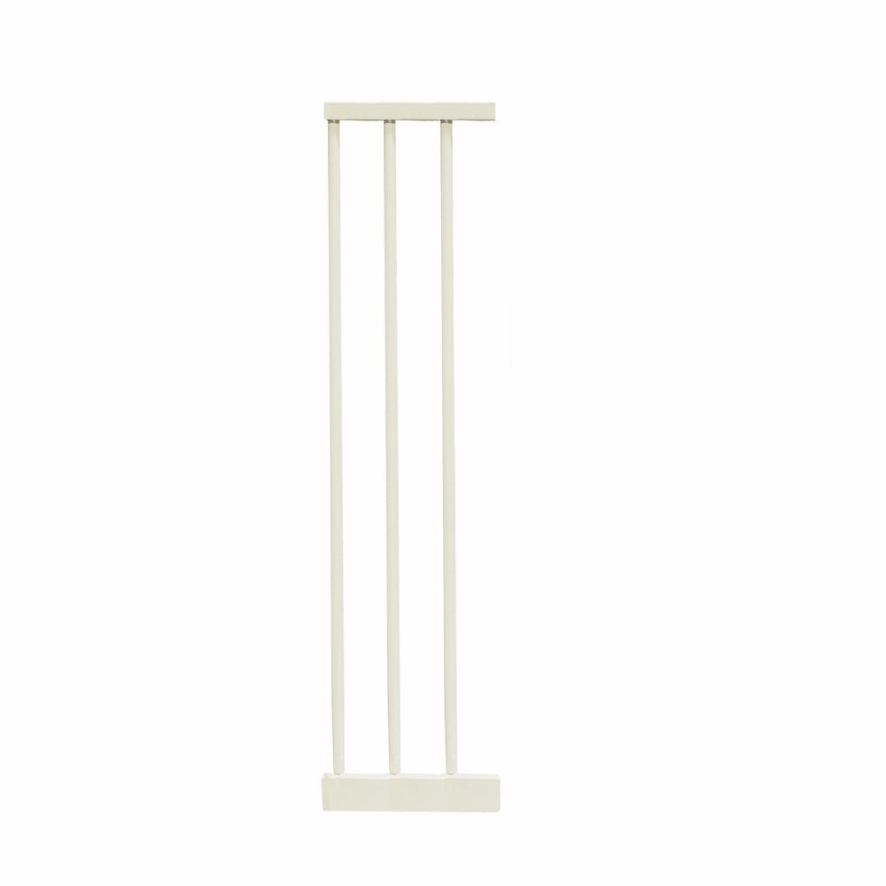 Lucky Baby Smart System Extension for SG-03 White - 18cm Panel