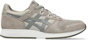 Chaussures de sport pour hommes LYTE CLASSIC