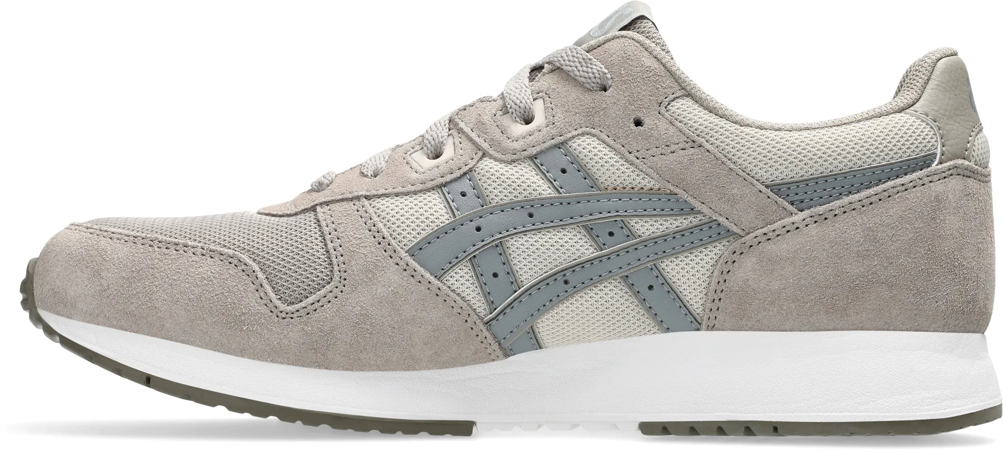 Chaussures de sport pour hommes LYTE CLASSIC