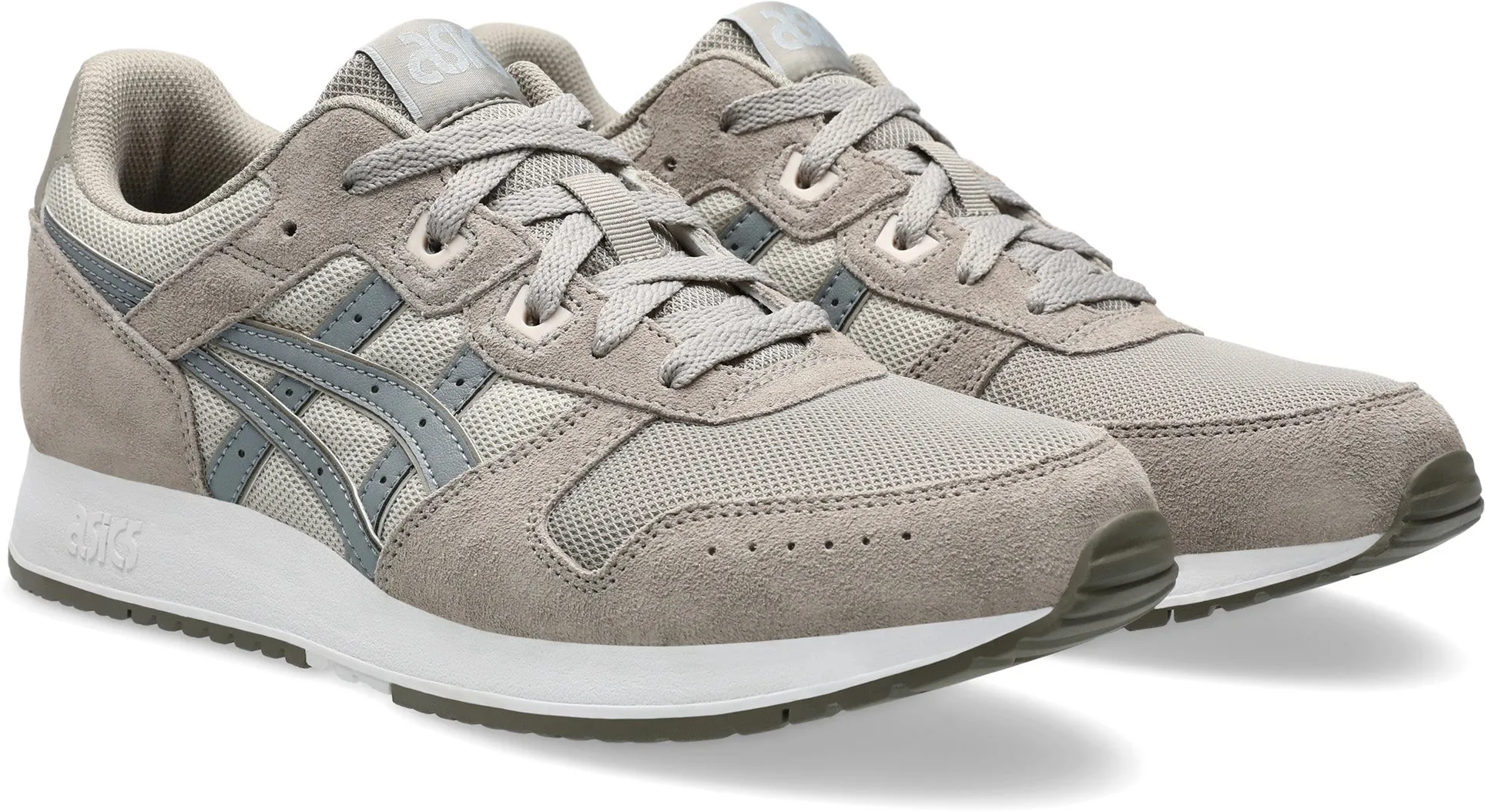 Chaussures de sport pour hommes LYTE CLASSIC