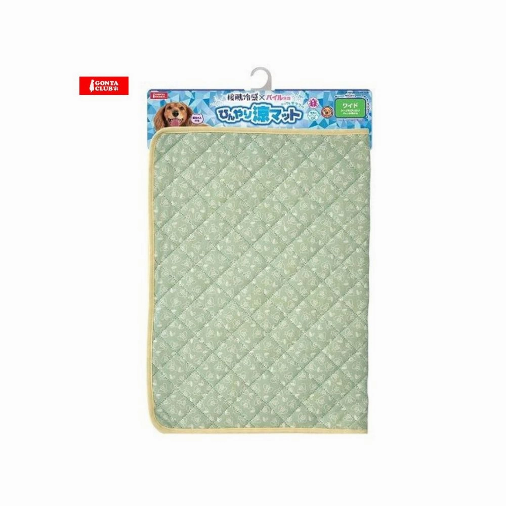Marukan Cooling Mats for Dogs & Cats Regular (DA396)