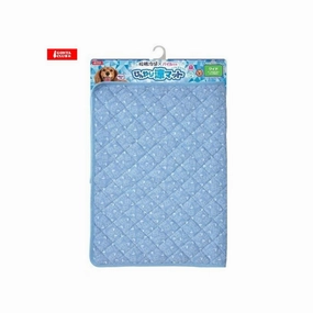 Marukan Cooling Mats for Dogs & Cats Regular (DA396)
