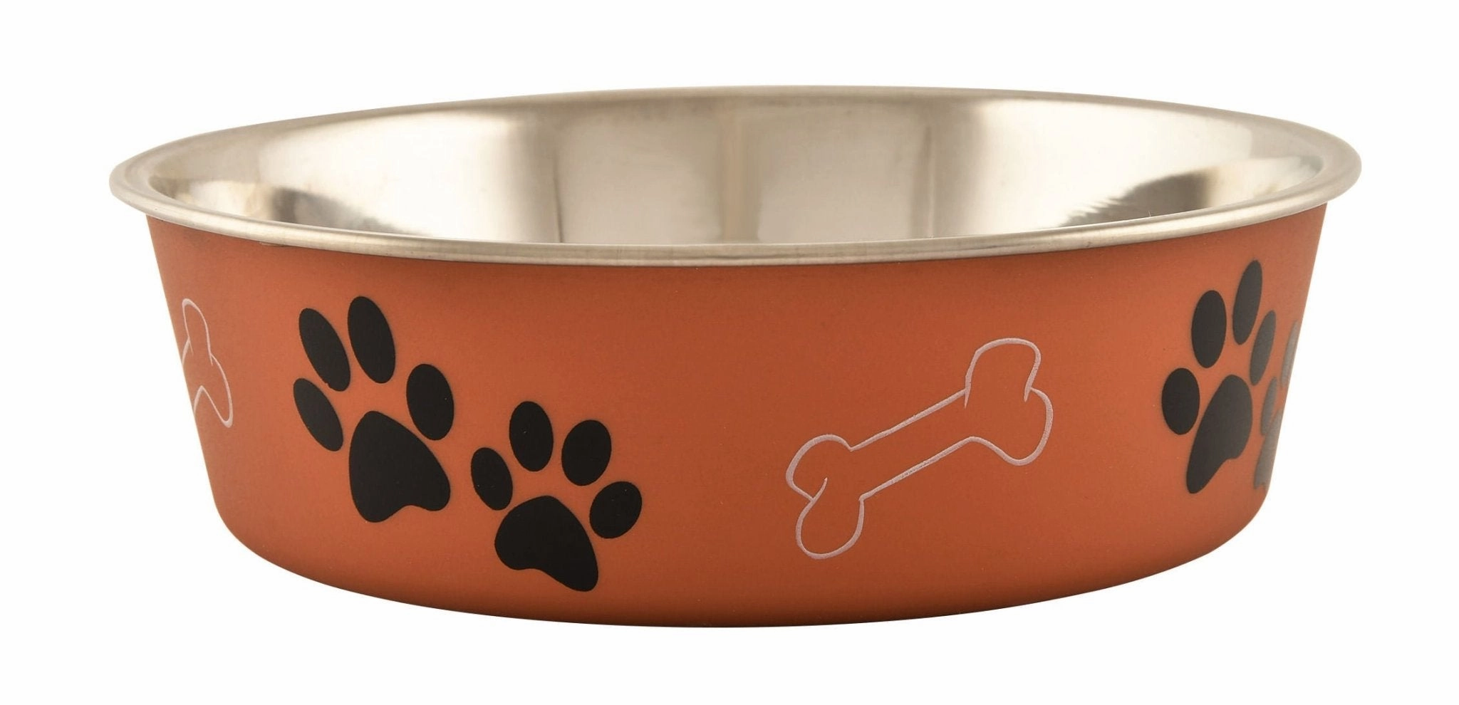 Medium Bella Bowl (1 qt)
