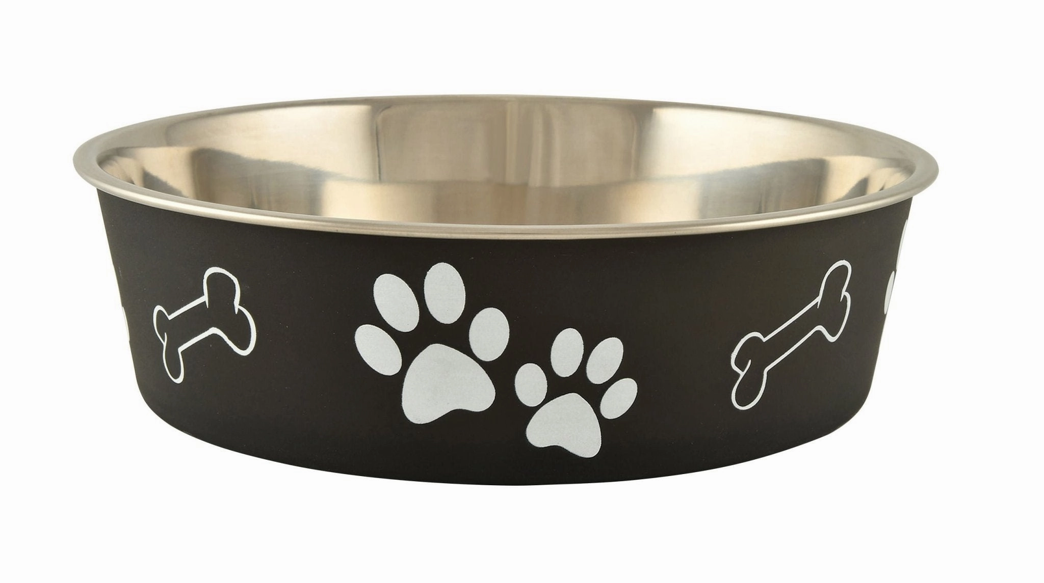 Medium Bella Bowl (1 qt)