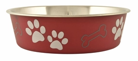 Medium Bella Bowl (1 qt)