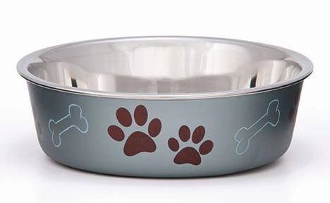 Medium Bella Bowl (1 qt)
