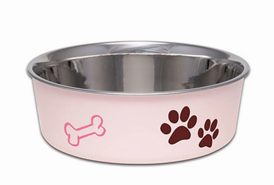 Medium Bella Bowl (1 qt)