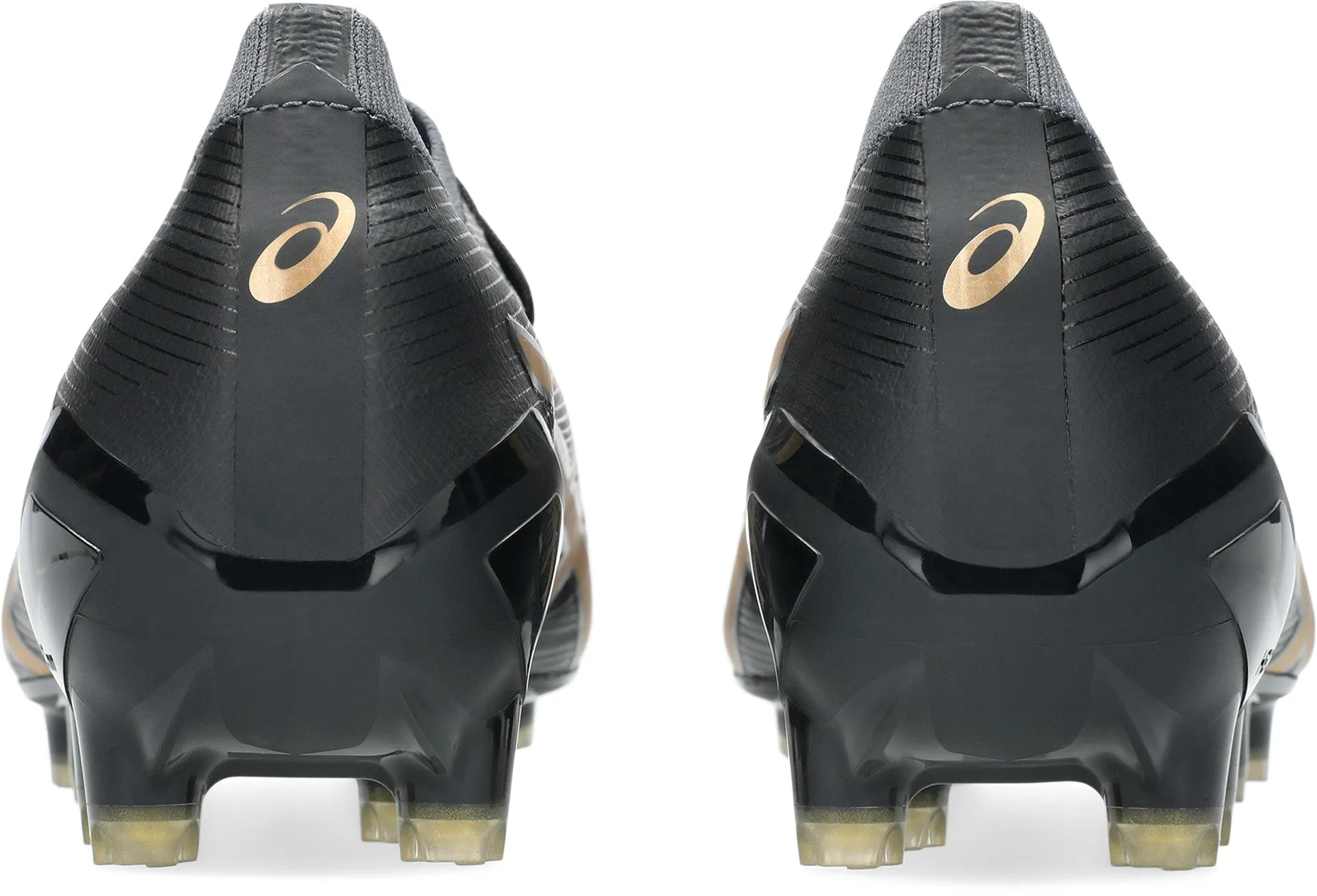 Chaussures de Football Homme MENACE 5