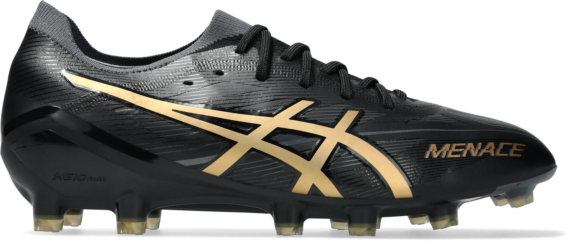 Chaussures de Football Homme MENACE 5