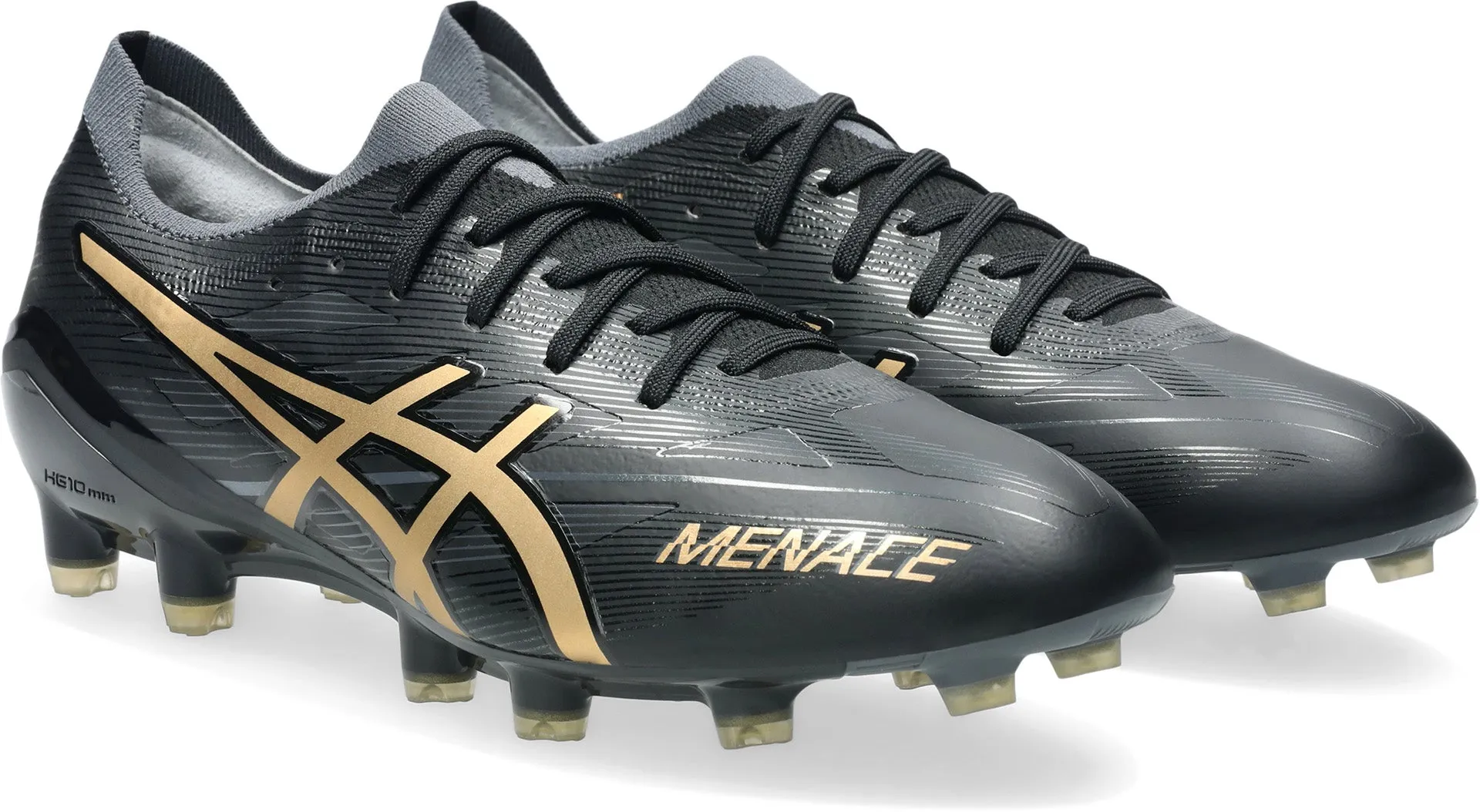 Chaussures de Football Homme MENACE 5