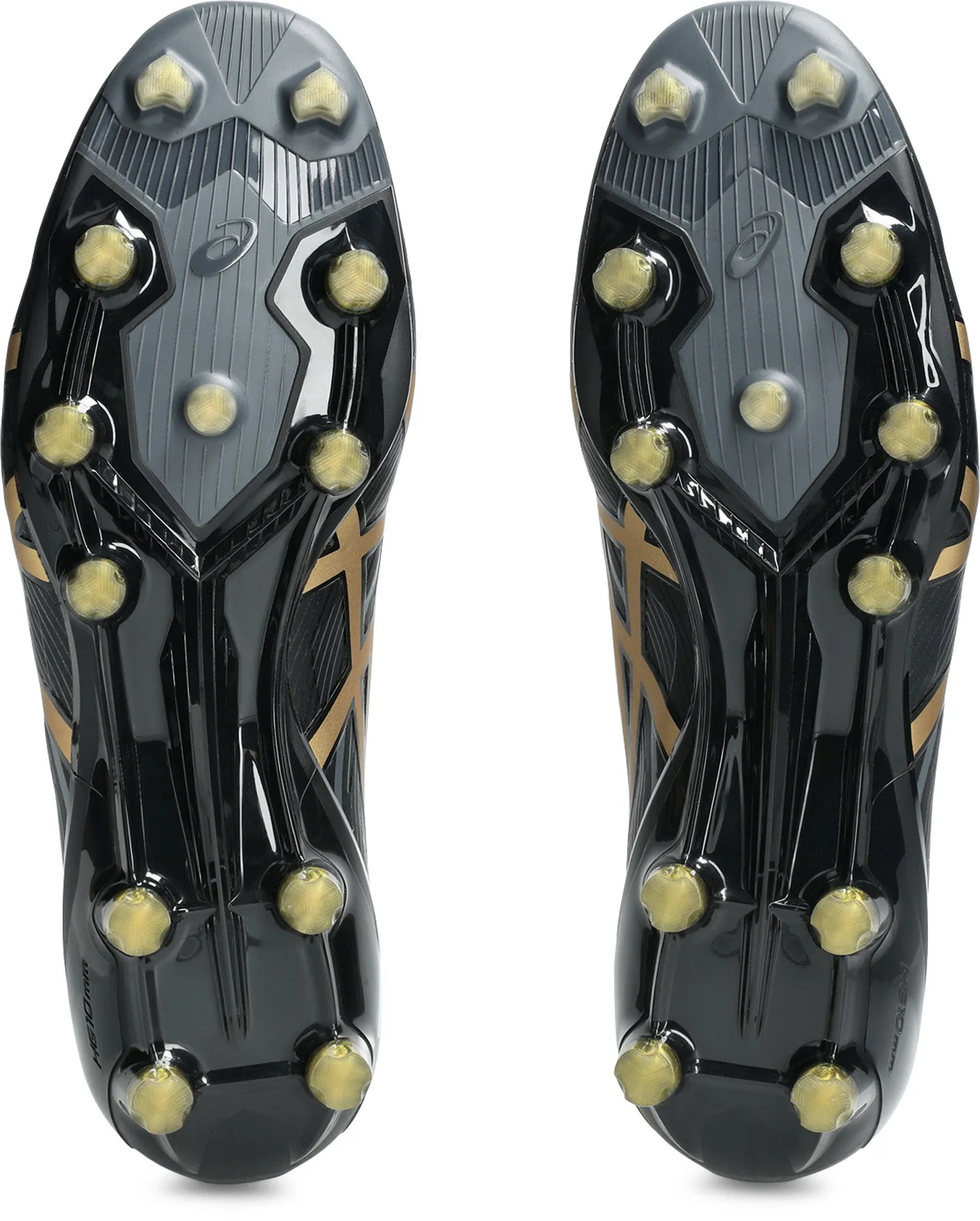 Chaussures de Football Homme MENACE 5
