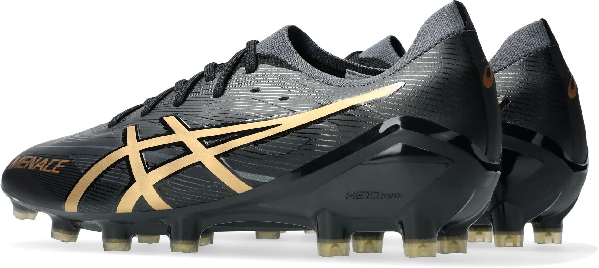 Chaussures de Football Homme MENACE 5