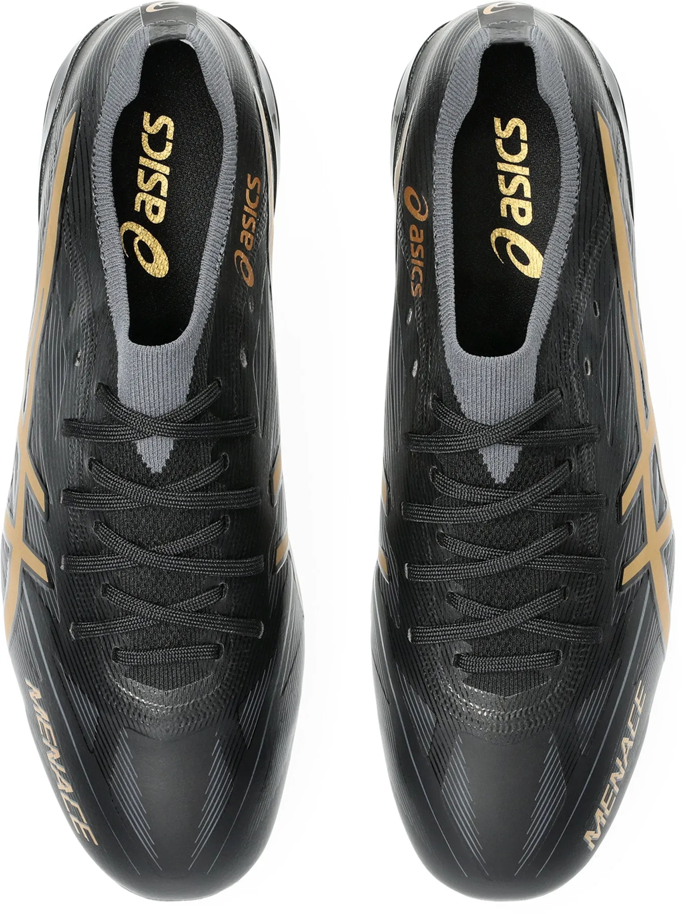 Chaussures de Football Homme MENACE 5