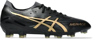 Chaussures de Football Homme MENACE 5
