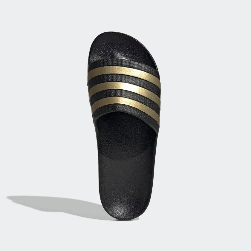 Sandales Adidas Adilette Aqua pour Homme - Chaussures Hey Dude