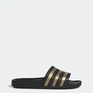 Sandales Adidas Adilette Aqua pour Homme - Chaussures Hey Dude