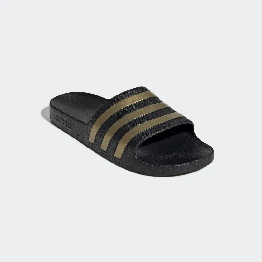 Sandales Adidas Adilette Aqua pour Homme - Chaussures Hey Dude