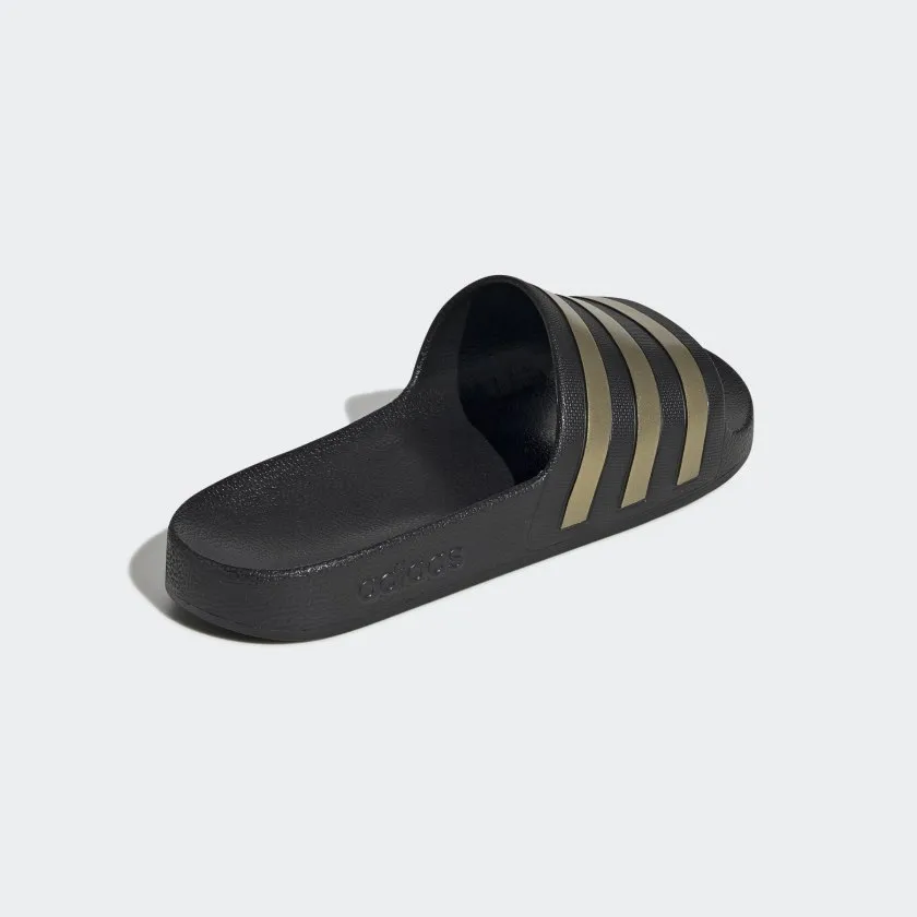 Sandales Adidas Adilette Aqua pour Homme - Chaussures Hey Dude
