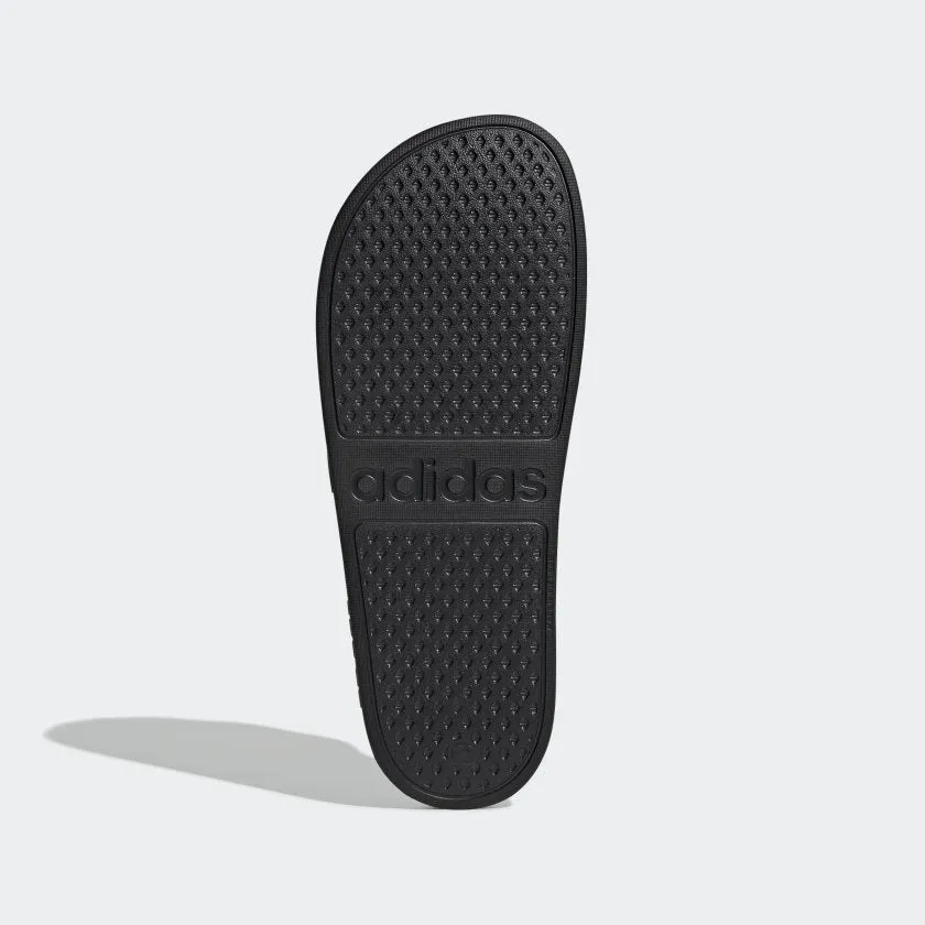 Sandales Adidas Adilette Aqua pour Homme - Chaussures Hey Dude