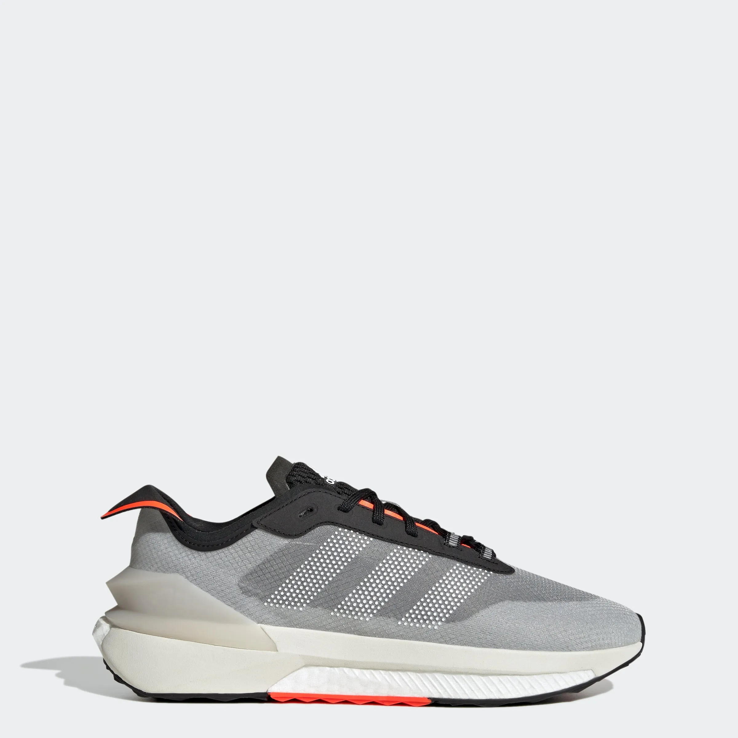 Chaussures adidas Avryn pour hommes - Chaussures Hey Dude