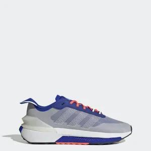 Chaussures adidas Avryn pour hommes - Chaussures Hey Dude