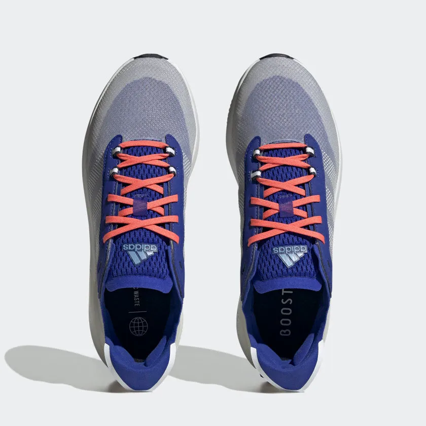 Chaussures adidas Avryn pour hommes - Chaussures Hey Dude
