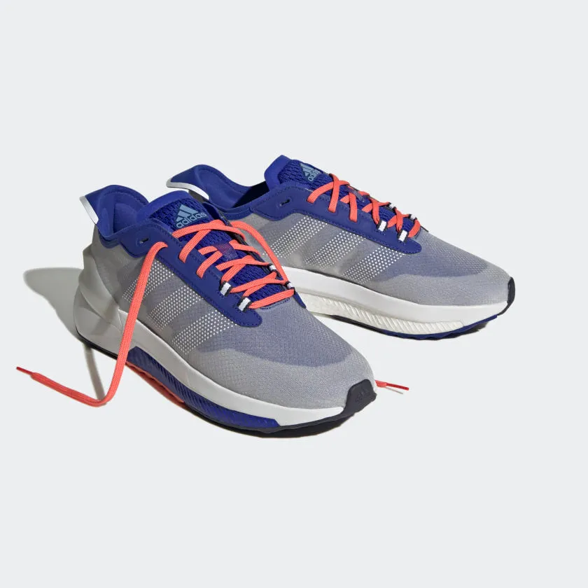 Chaussures adidas Avryn pour hommes - Chaussures Hey Dude