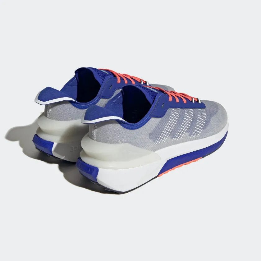 Chaussures adidas Avryn pour hommes - Chaussures Hey Dude