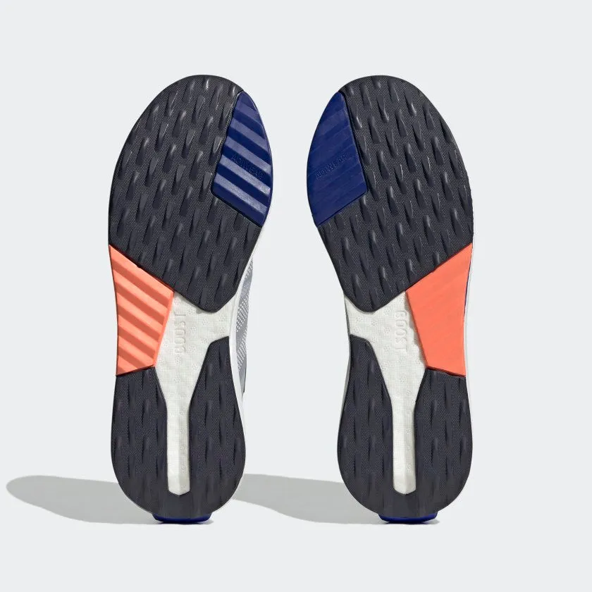 Chaussures adidas Avryn pour hommes - Chaussures Hey Dude