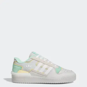 Chaussures basses adidas Forum Exhibit pour hommes Chaussures Hey Dude