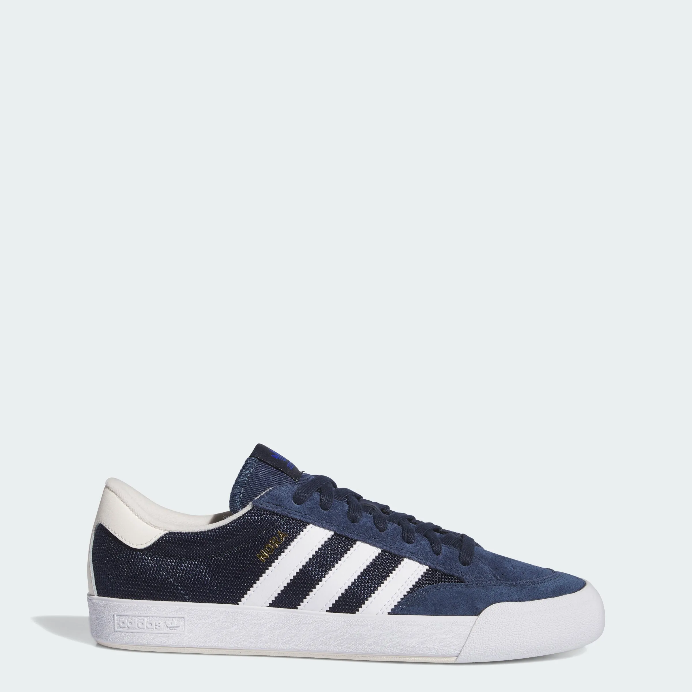 Chaussures adidas Nora pour Homme - Chaussures Hey Dude