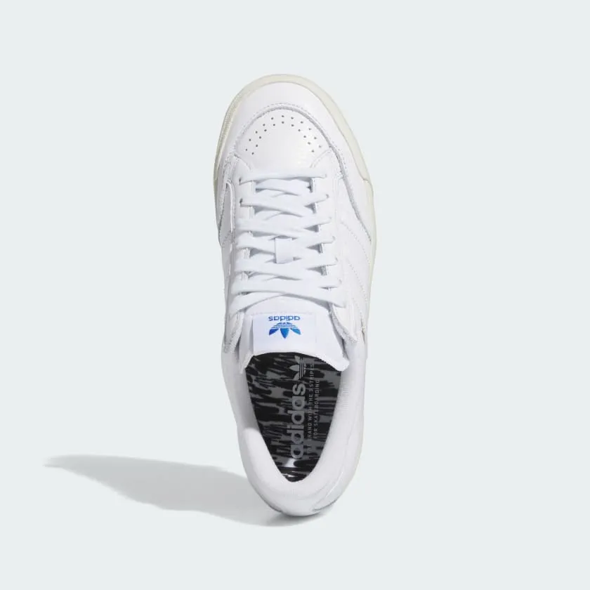 Chaussures adidas Nora pour Homme - Chaussures Hey Dude