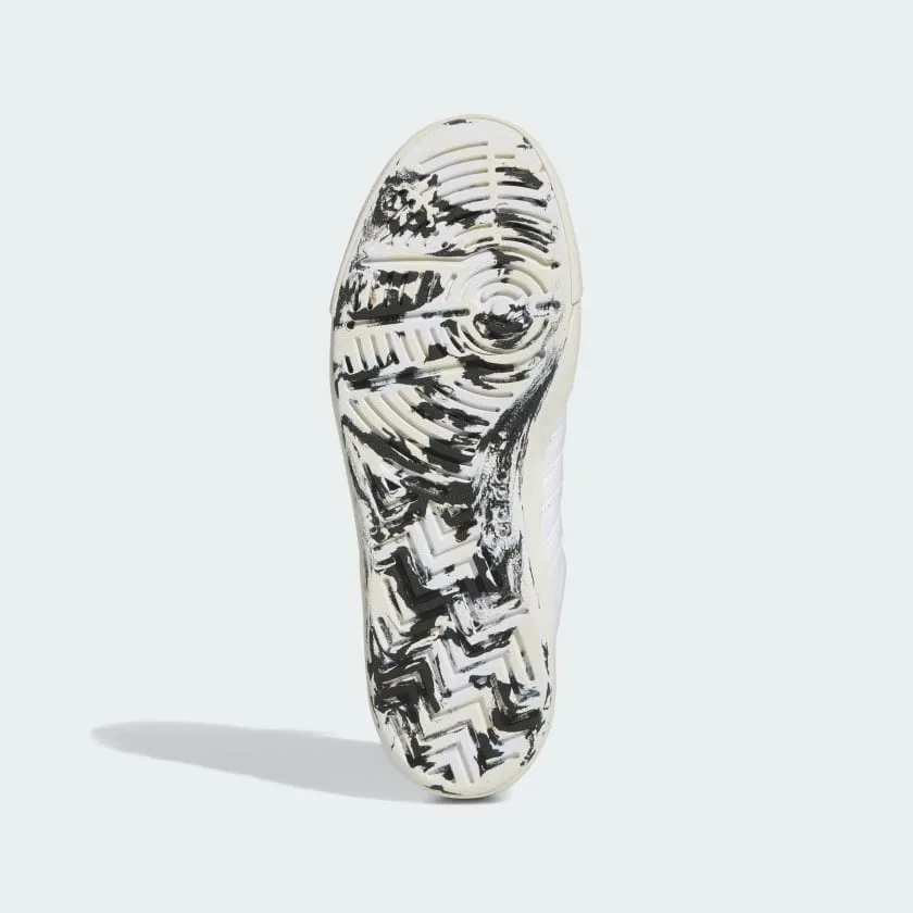 Chaussures adidas Nora pour Homme - Chaussures Hey Dude