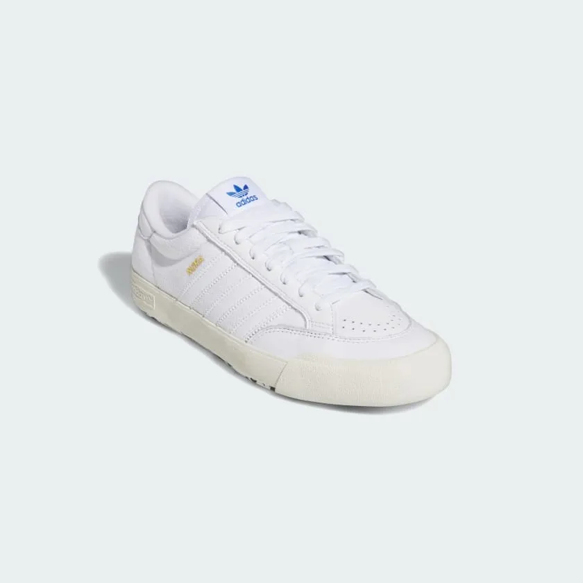 Chaussures adidas Nora pour Homme - Chaussures Hey Dude