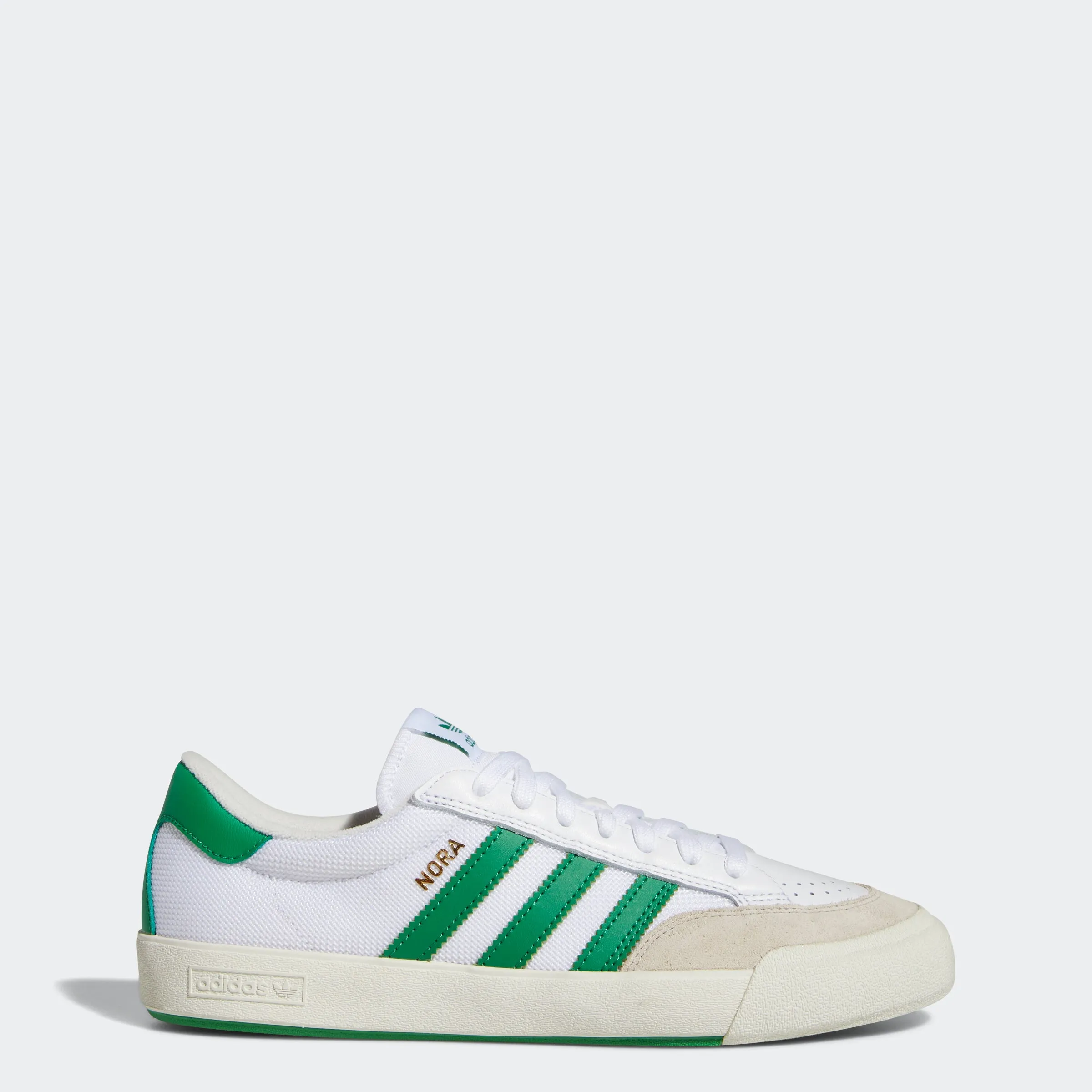 Chaussures adidas Nora pour Homme - Chaussures Hey Dude