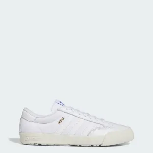 Chaussures adidas Nora pour Homme - Chaussures Hey Dude