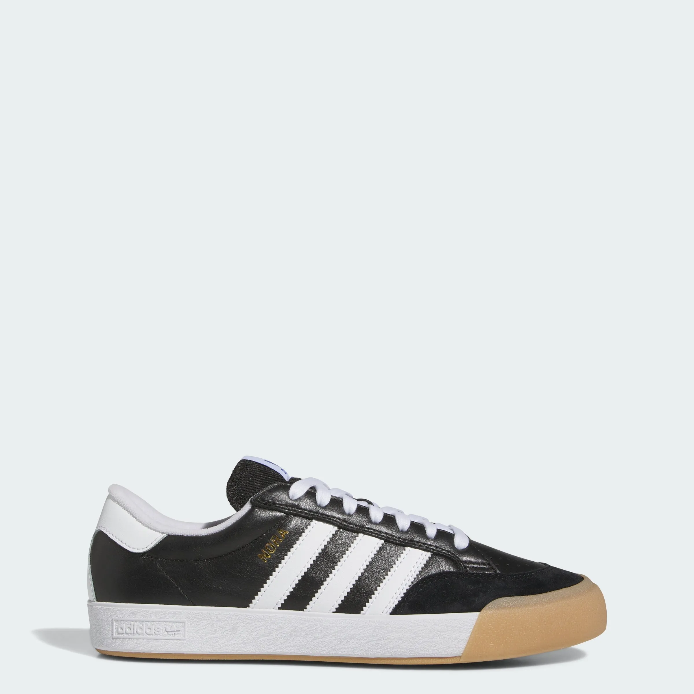 Chaussures adidas Nora pour Homme - Chaussures Hey Dude