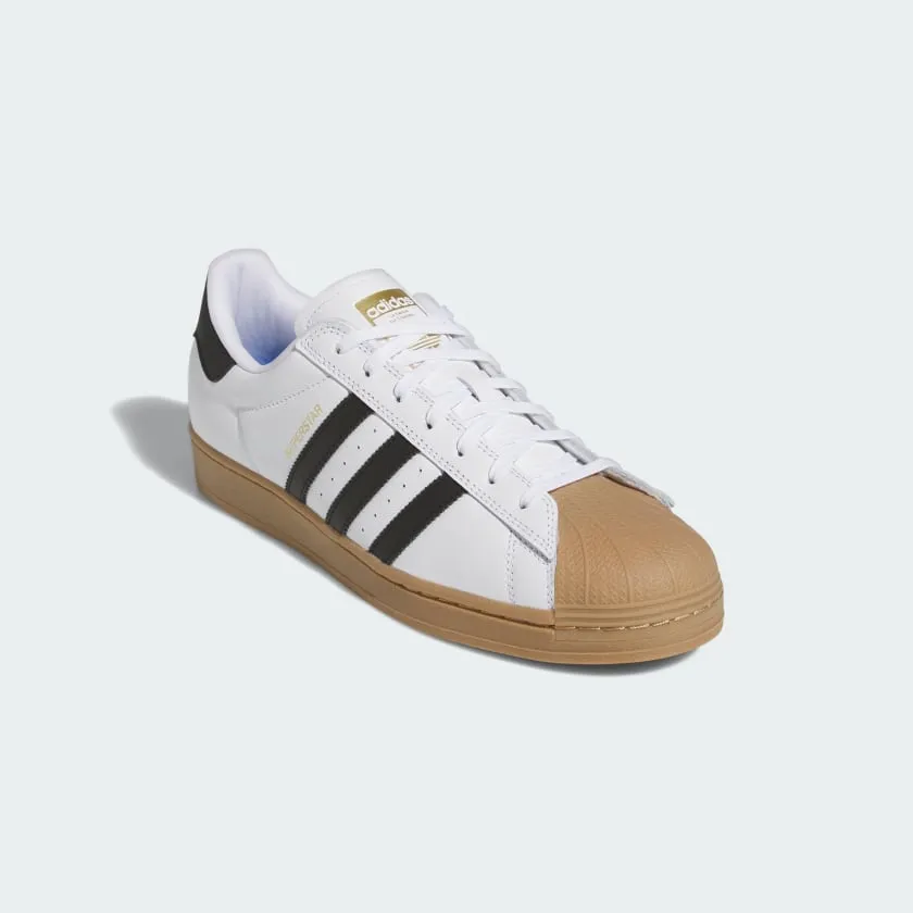 Chaussures adidas Superstar ADV pour Homme Chaussures Hey Dude