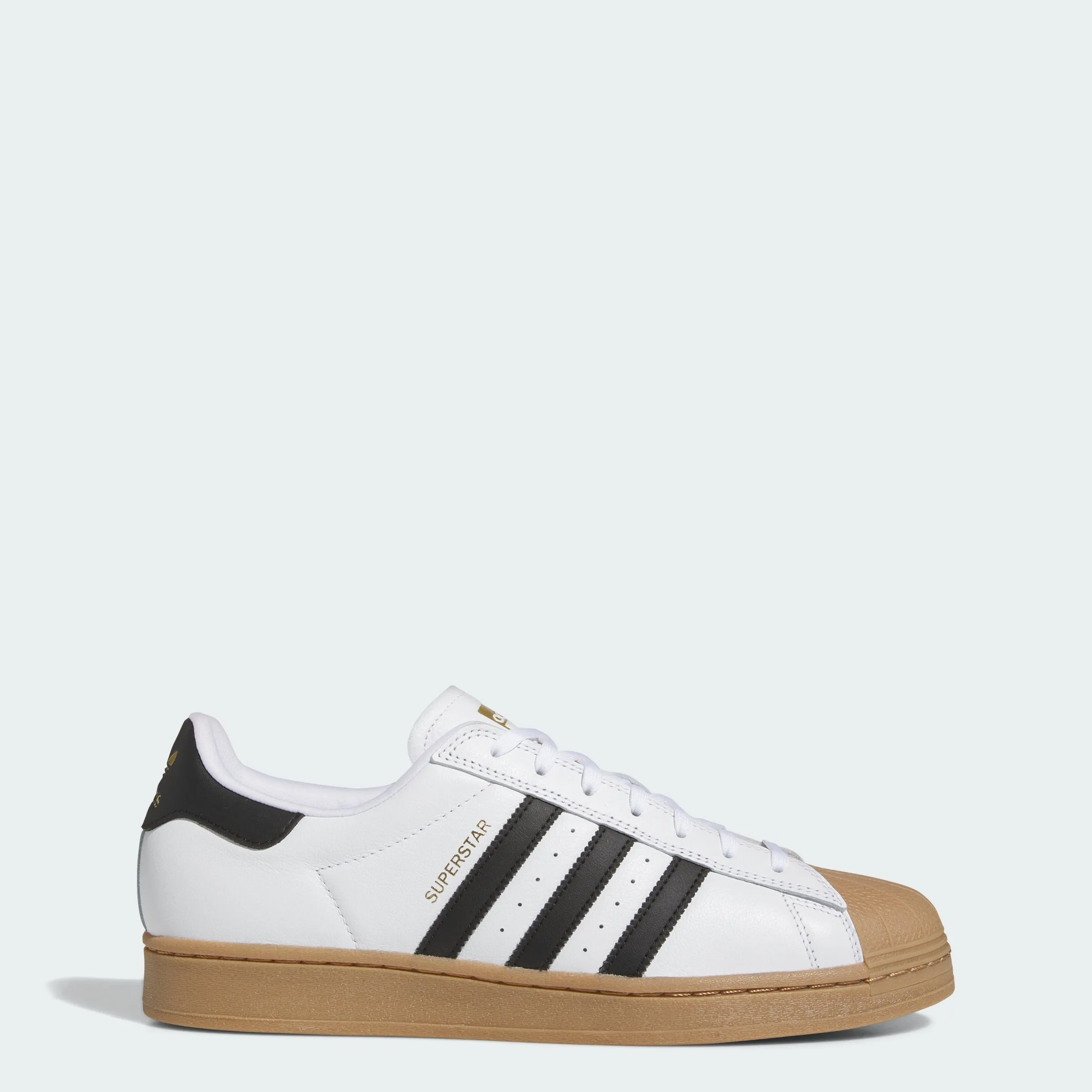 Chaussures adidas Superstar ADV pour Homme Chaussures Hey Dude
