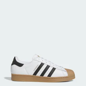 Chaussures adidas Superstar ADV pour Homme Chaussures Hey Dude