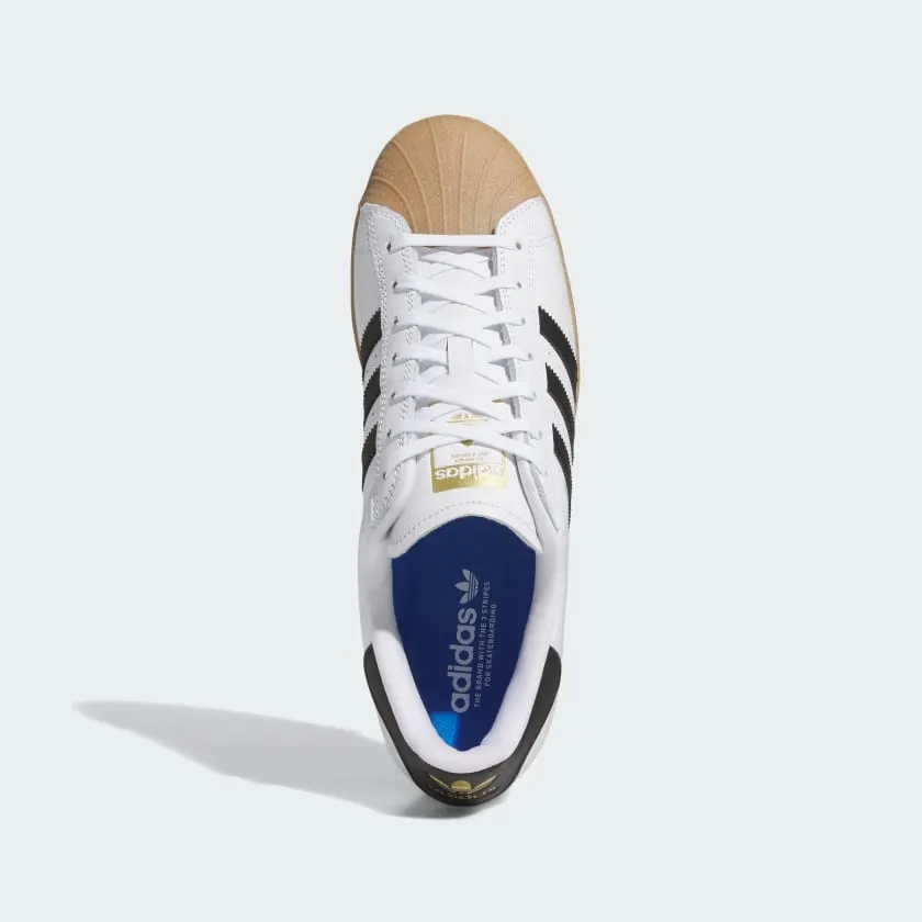 Chaussures adidas Superstar ADV pour Homme Chaussures Hey Dude