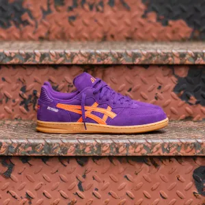Asics Skyhand OG pour hommes (Prune de minuit/Koi)
