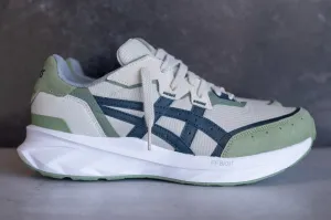 Asics Tarther Blast pour Homme (Pierre Sauge)